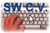 SW C.V.