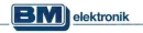 BM elektronik