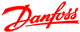 Danfoss