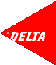 DELTA