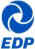 EDP - Electricidade de Portugal, S.A.