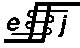 ej Bloom associates inc.