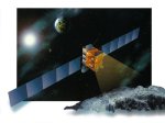 Rosetta