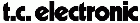 TC Electronic A/S