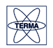 TERMA Elektronik AS