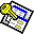 Access.gif (1119 bytes)