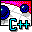 BorlandC++.gif (1164 bytes)