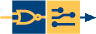 DesignArc.gif (1425 bytes)
