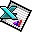 Excel.gif (1099 bytes)