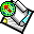 Frontpage.gif (1141 bytes)