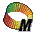Mcad.gif (1059 bytes)