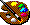 PSP.gif (1097 bytes)