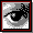PhotoShop.gif (1044 bytes)