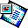 PowerPoint.gif (1122 bytes)