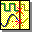 Pspice.gif (1122 bytes)