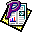 Publisher.gif (1135 bytes)