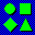 Visio.gif (1015 bytes)