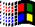 Windows.gif (1475 bytes)