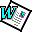 Word.gif (1066 bytes)