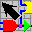 orcad.gif (1104 bytes)
