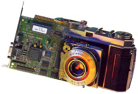 Digifoto.jpg (43332 bytes)