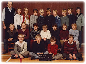 Clik for stort billede